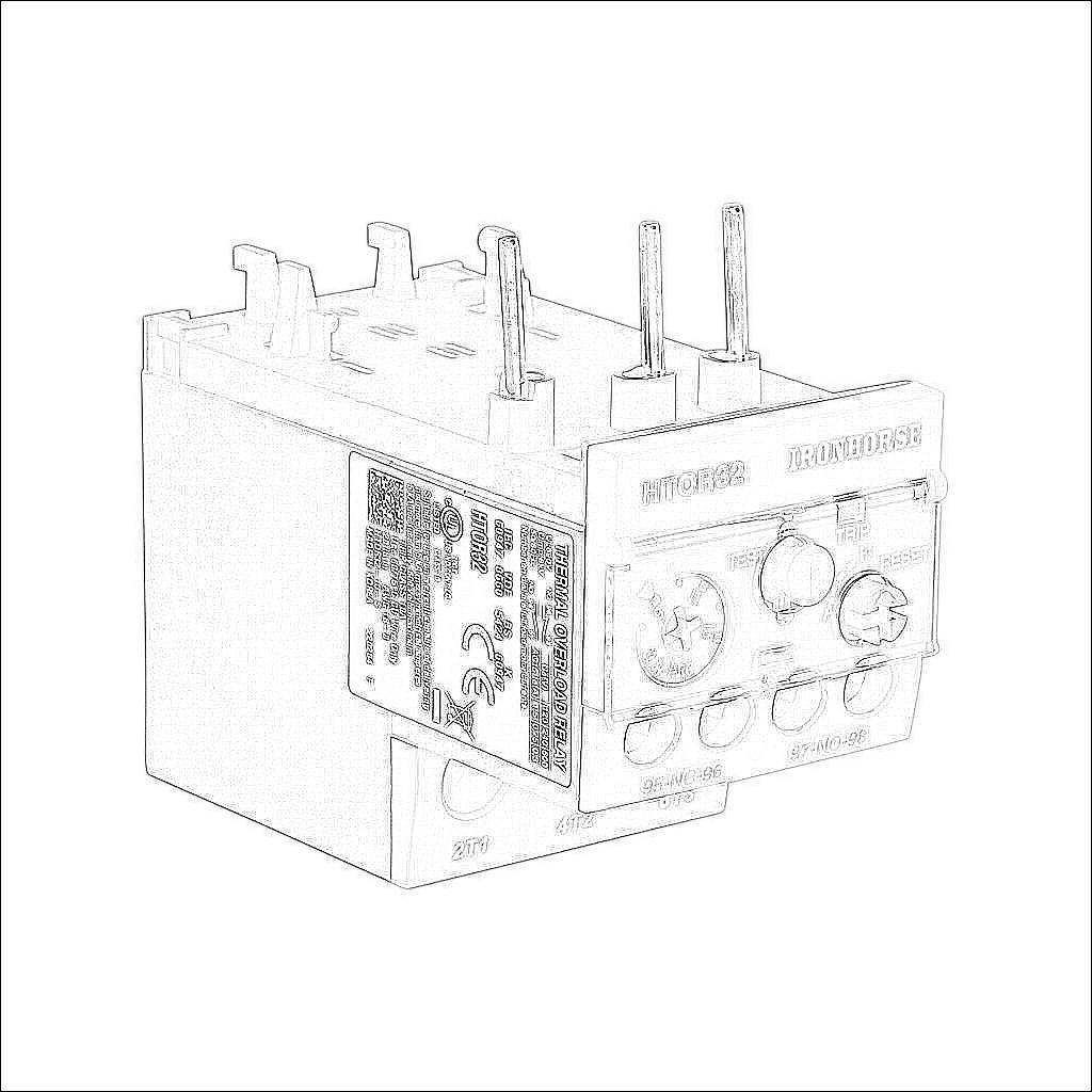 HTOR32-13-S