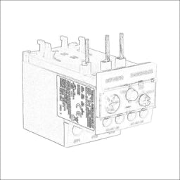 HTOR32-18-S