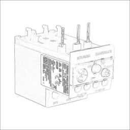 HTOR32-8-S