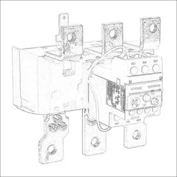 HTOR400-240-B