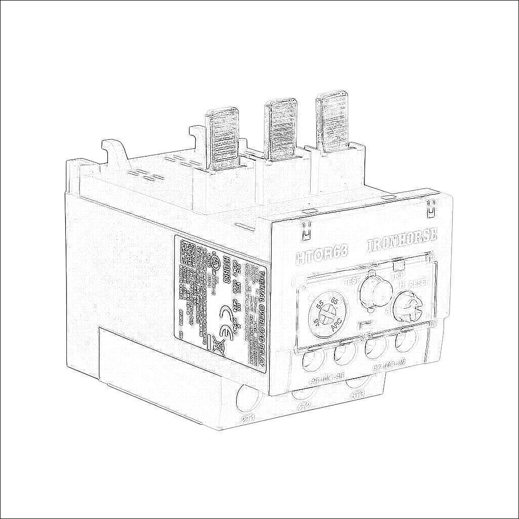 HTOR63-65-L
