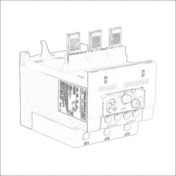 HTOR95-100-L