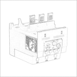 HTOR95-75-L
