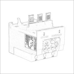 HTOR95-95-L