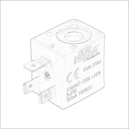 HVC-110A