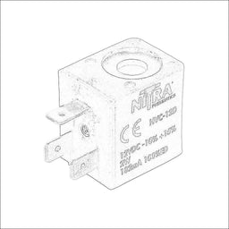 HVC-12D