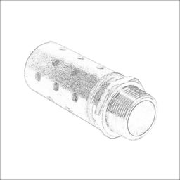 HVM-114N