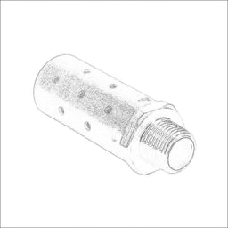 HVM-12N
