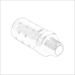 HVM-14N