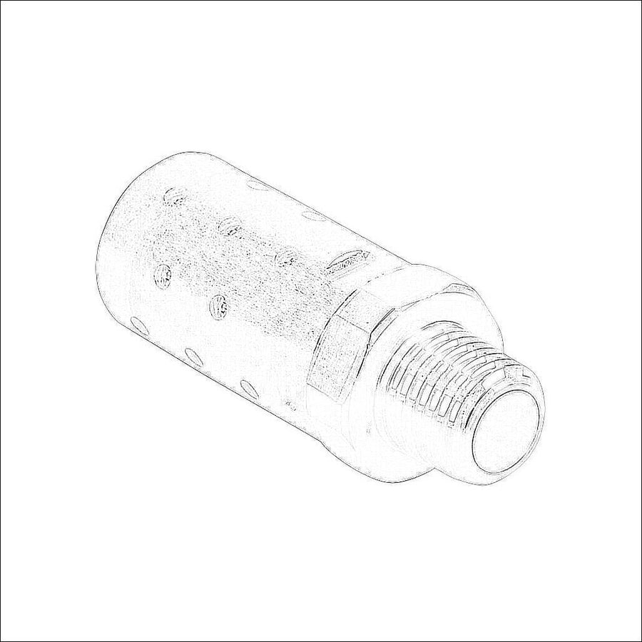 HVM-14N