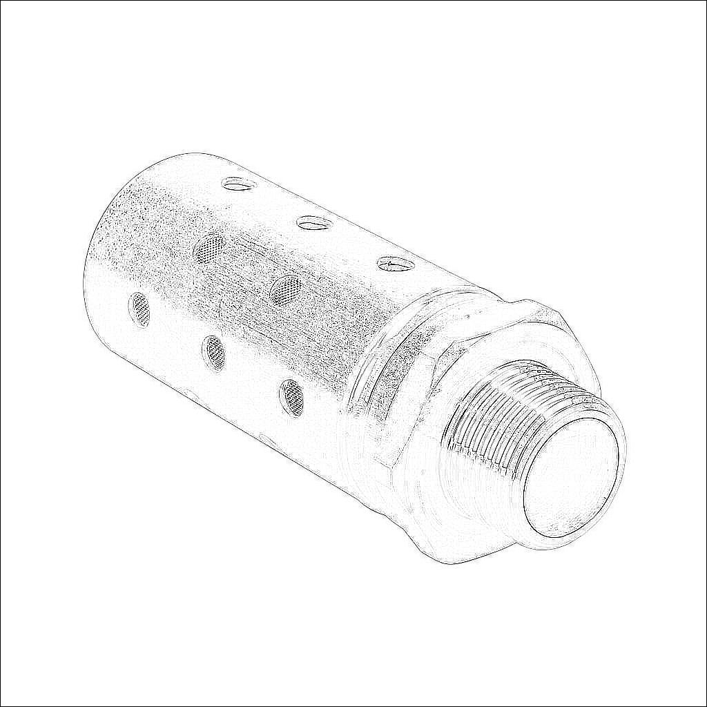 HVM-1N