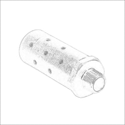 HVM-38N-H