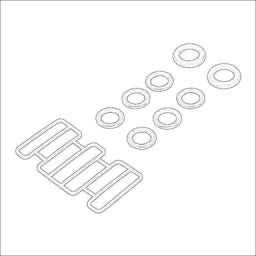 HVS-1SEAL