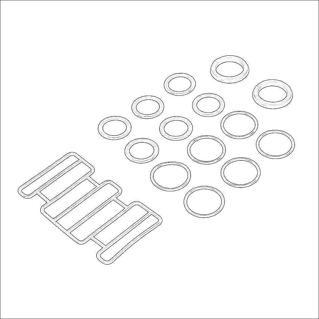 HVS-2SEAL