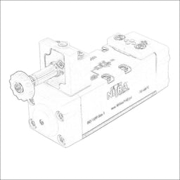 HVS-5211