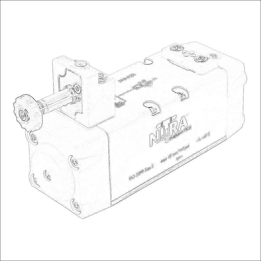 HVS-5221