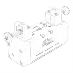 HVS-5222