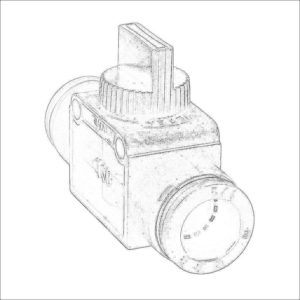 HVU12