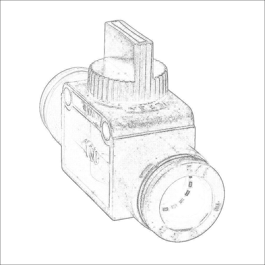 HVU12