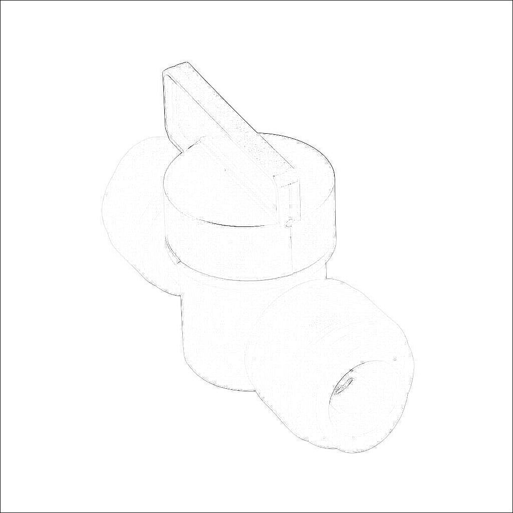 HVU12-P