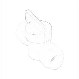 HVU12-P