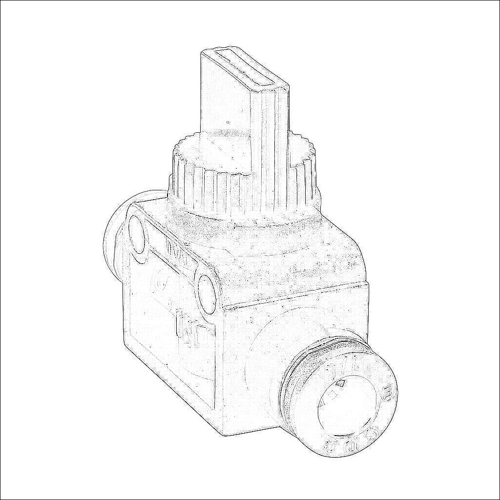 HVU14