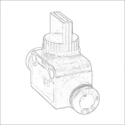 HVU14