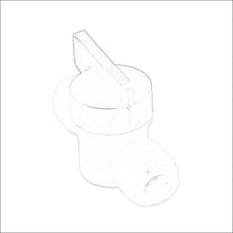 HVU38-P