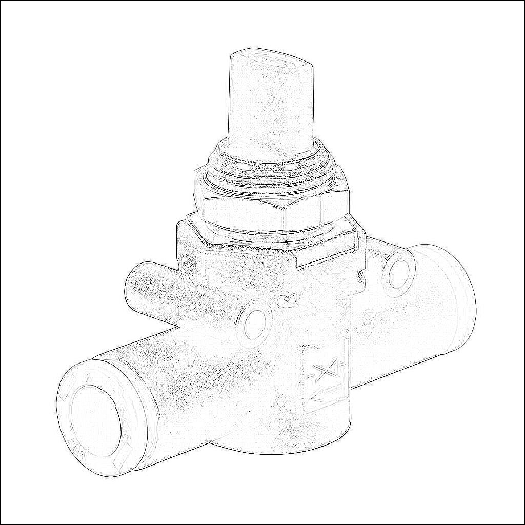 HVU516-2