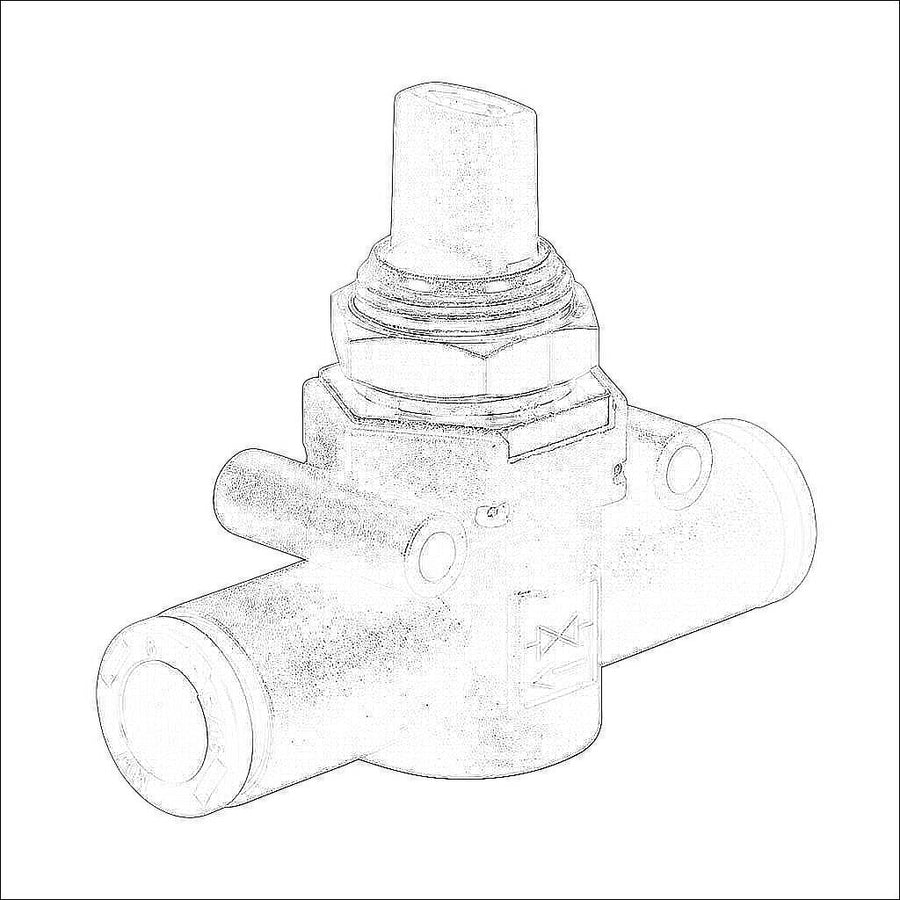 HVU516-2