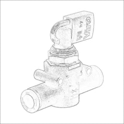 HVU516-2L