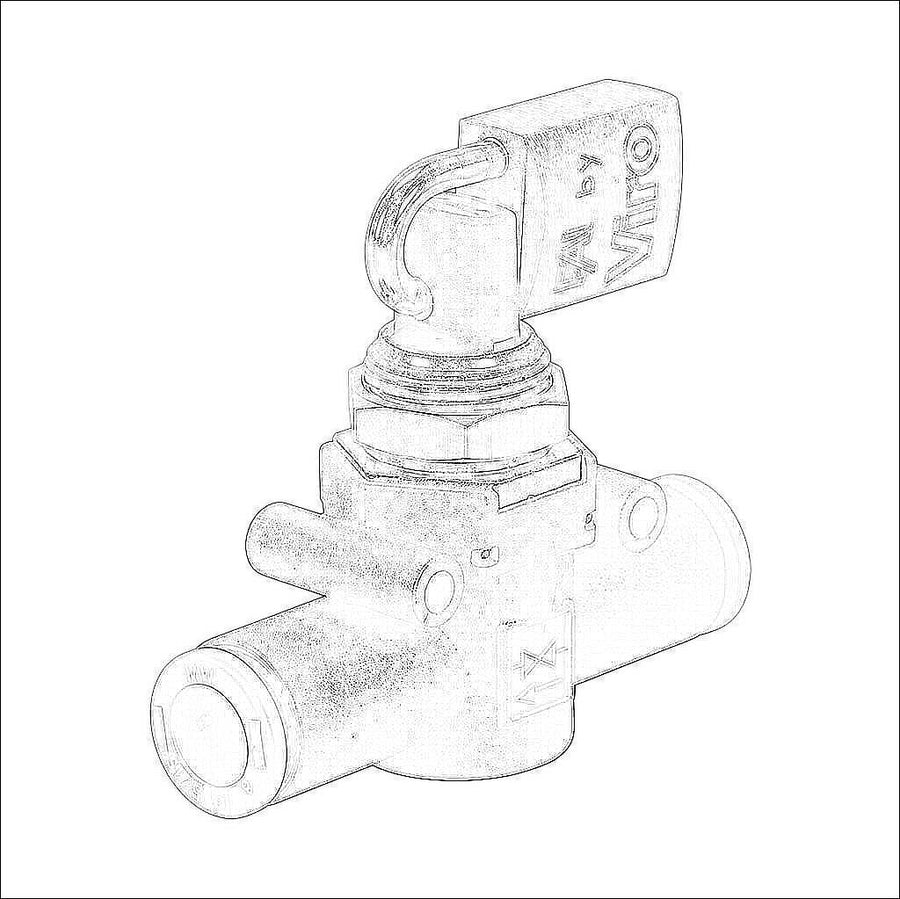HVU516-2L