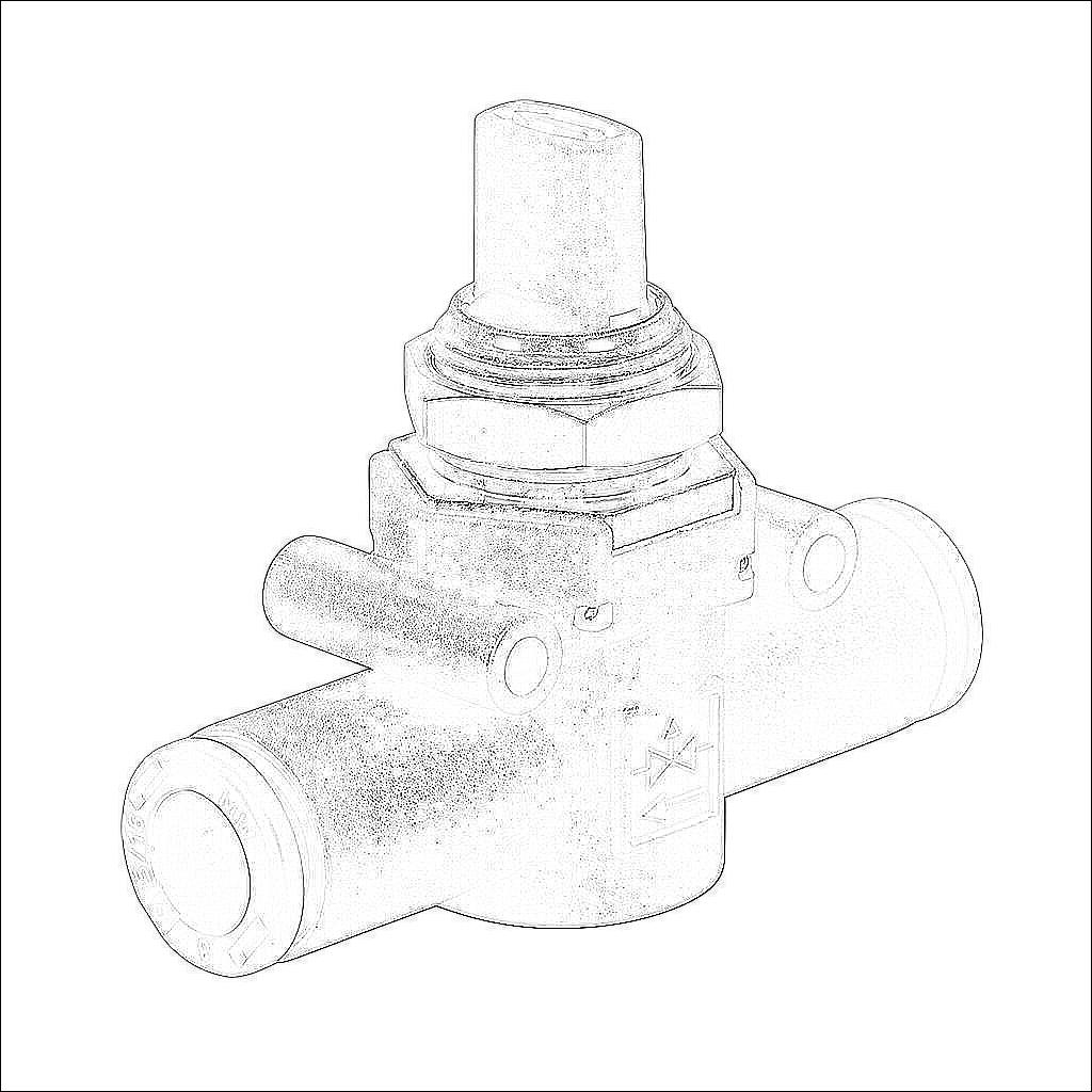 HVU516-3