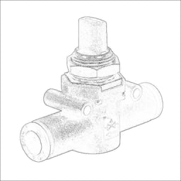 HVU516-3