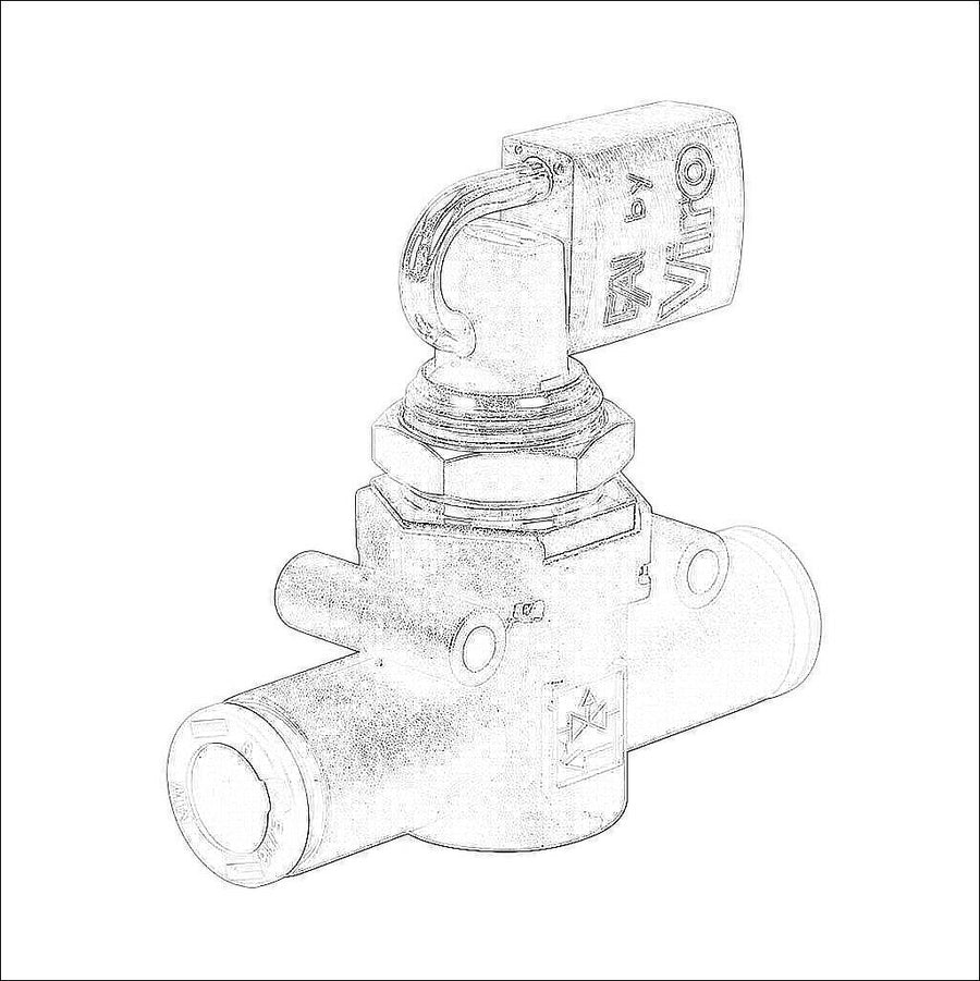 HVU516-3L