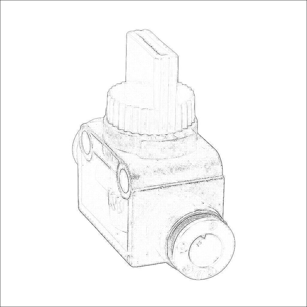 HVU6M