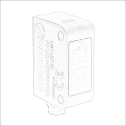 IDDR-C23MP-NMS-A0