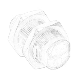 IDDR-M18MP-NMS-A0