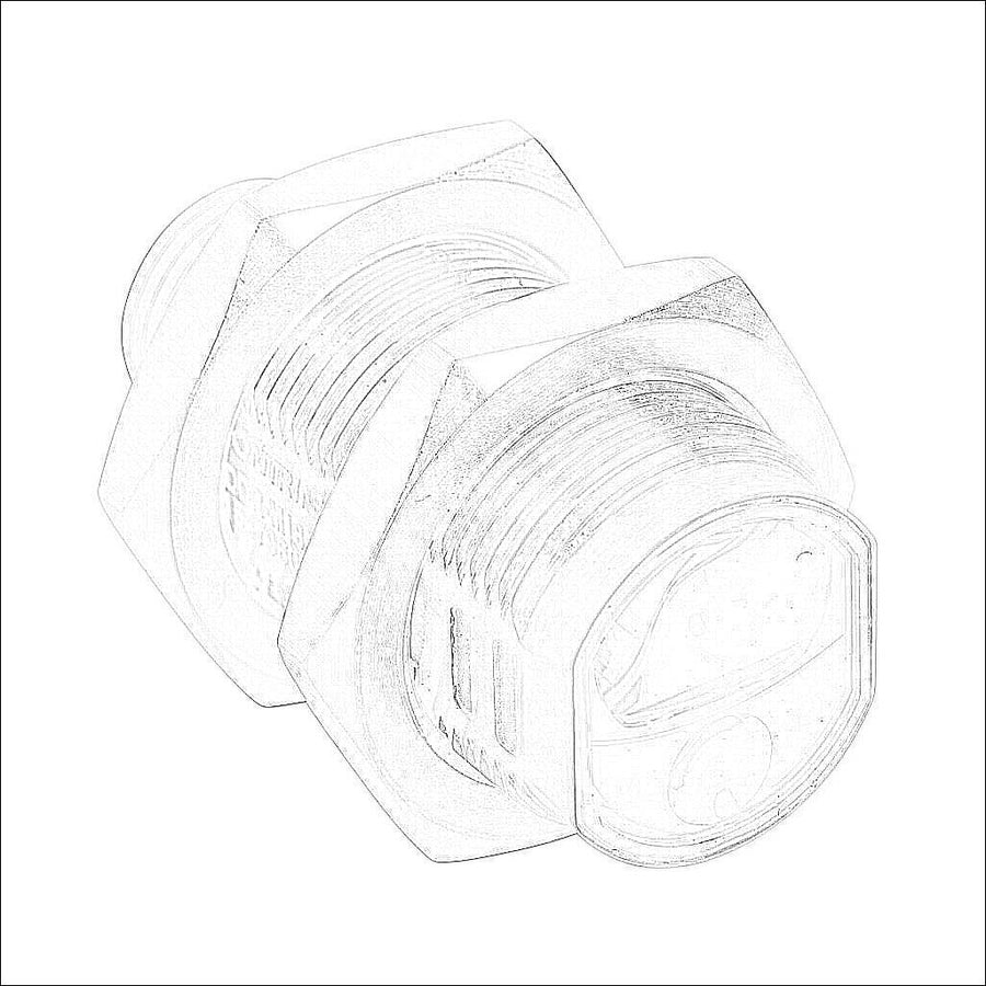 IDDR-M18MP-NMS-A0