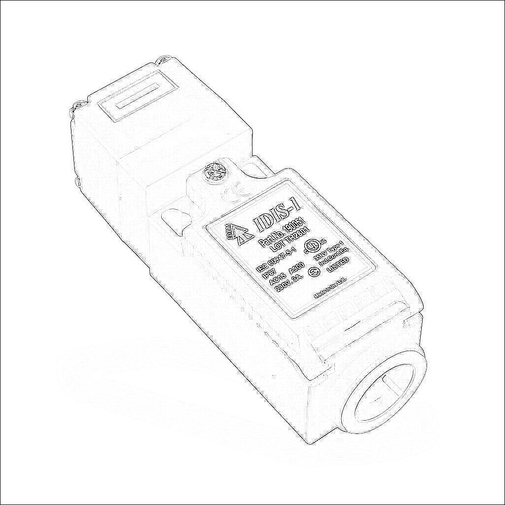 IDIS-190051