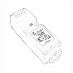 IDIS-190051