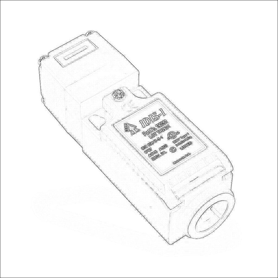 IDIS-190051