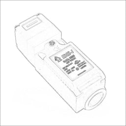 IDIS-190055