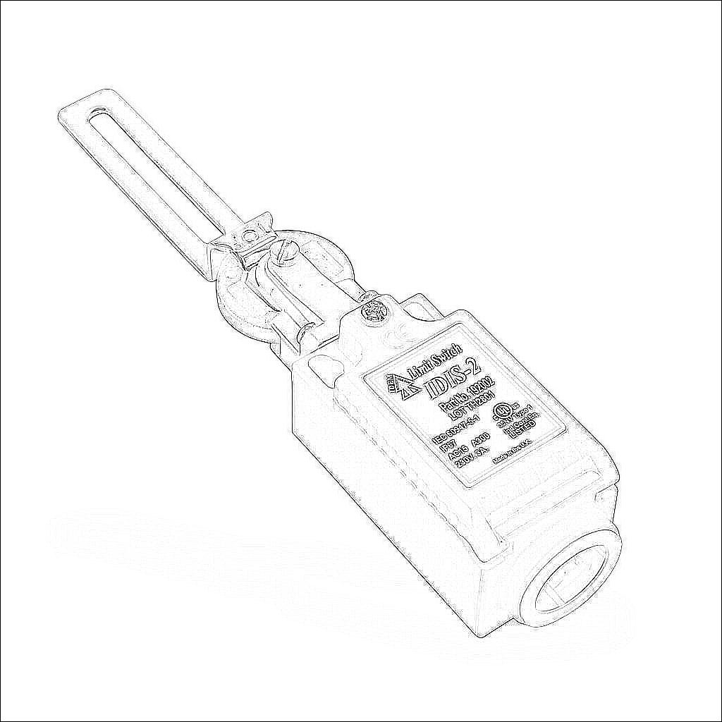 IDIS-192002