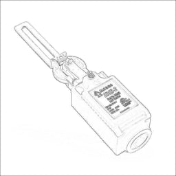 IDIS-192002