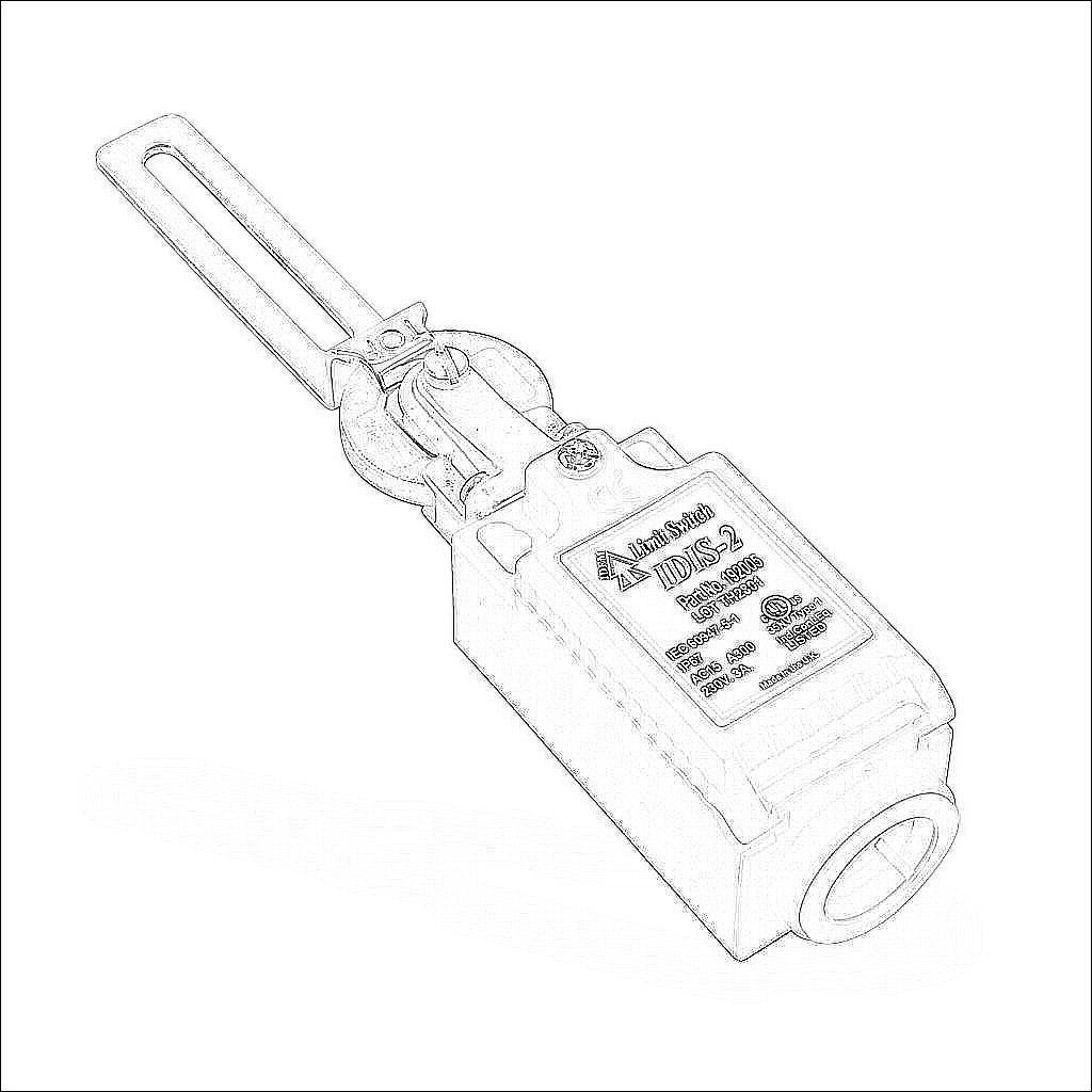 IDIS-192005