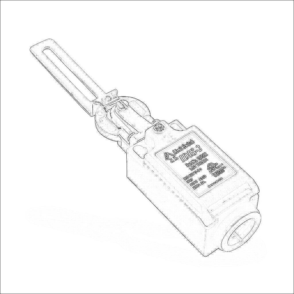 IDIS-192008