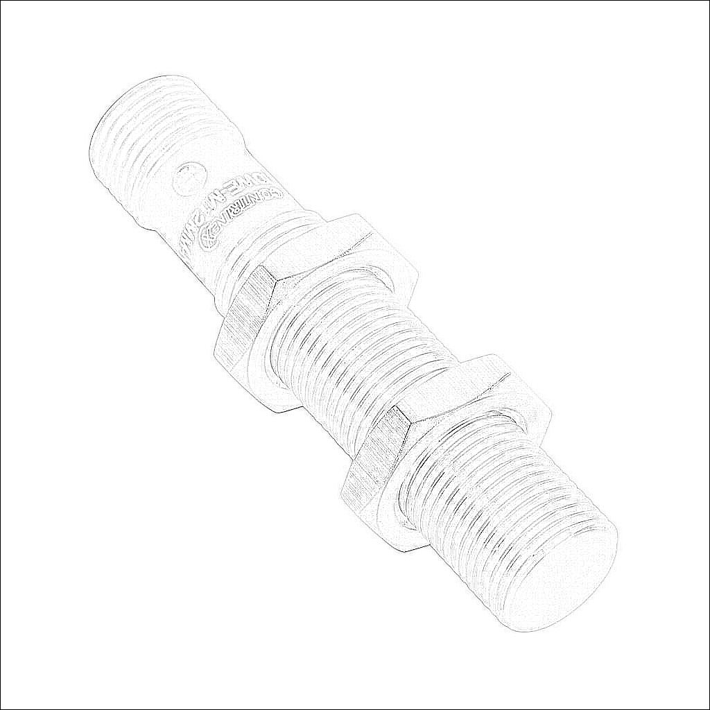 IDWE-M12MM-NMS-A0