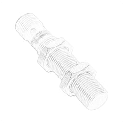 IDWE-M12MM-NMS-A0