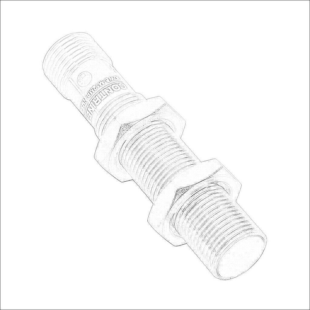 IDWE-M12MP-NMS-A0